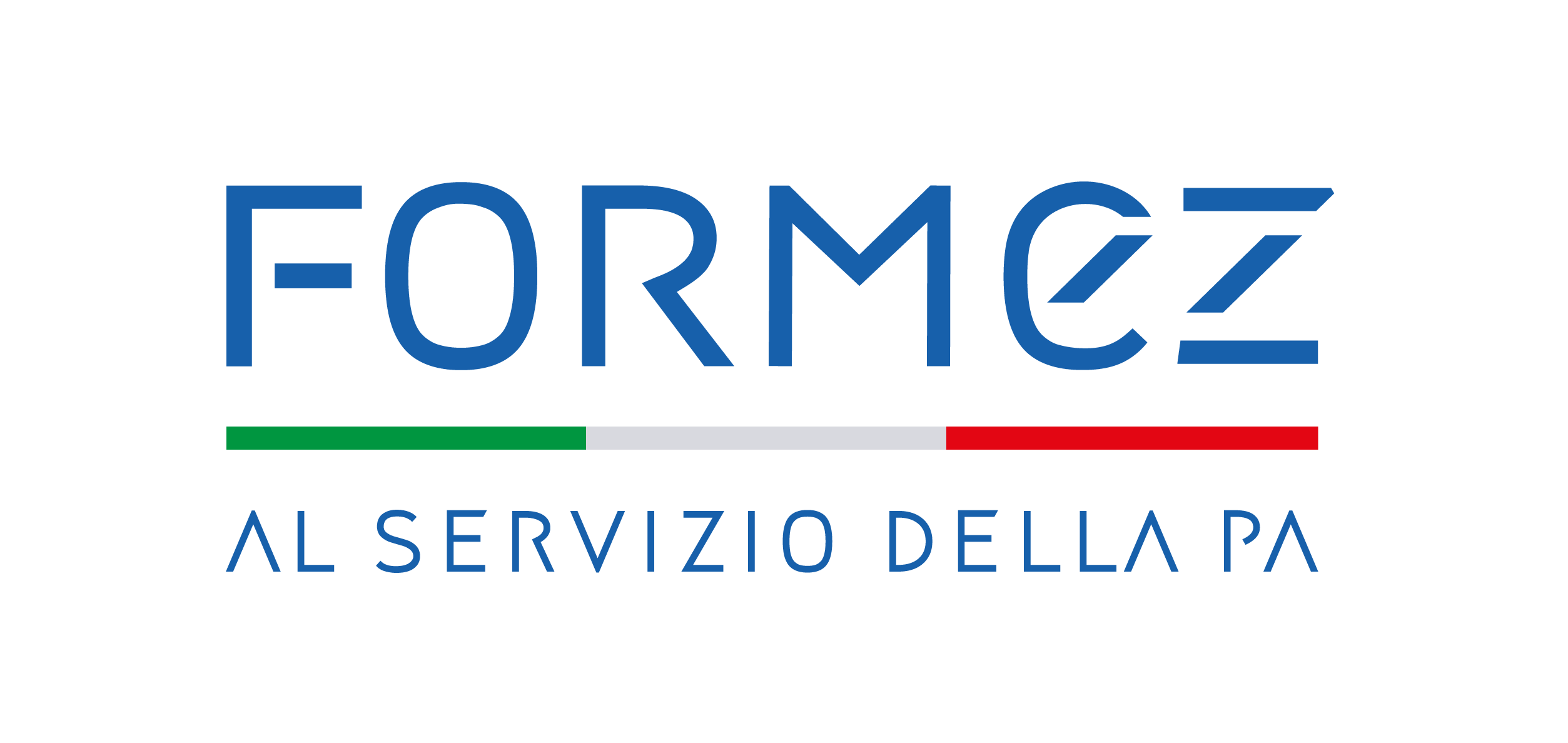 Formez PA — Al Servizio della PA