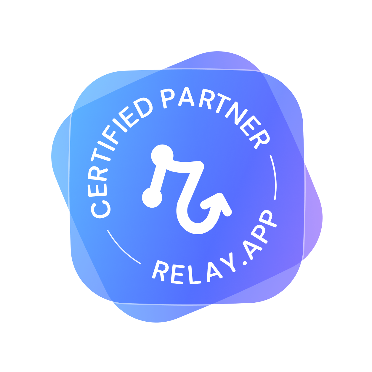 Relay.app Certified Partner