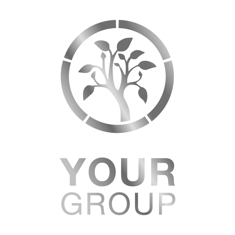 YOURGroup