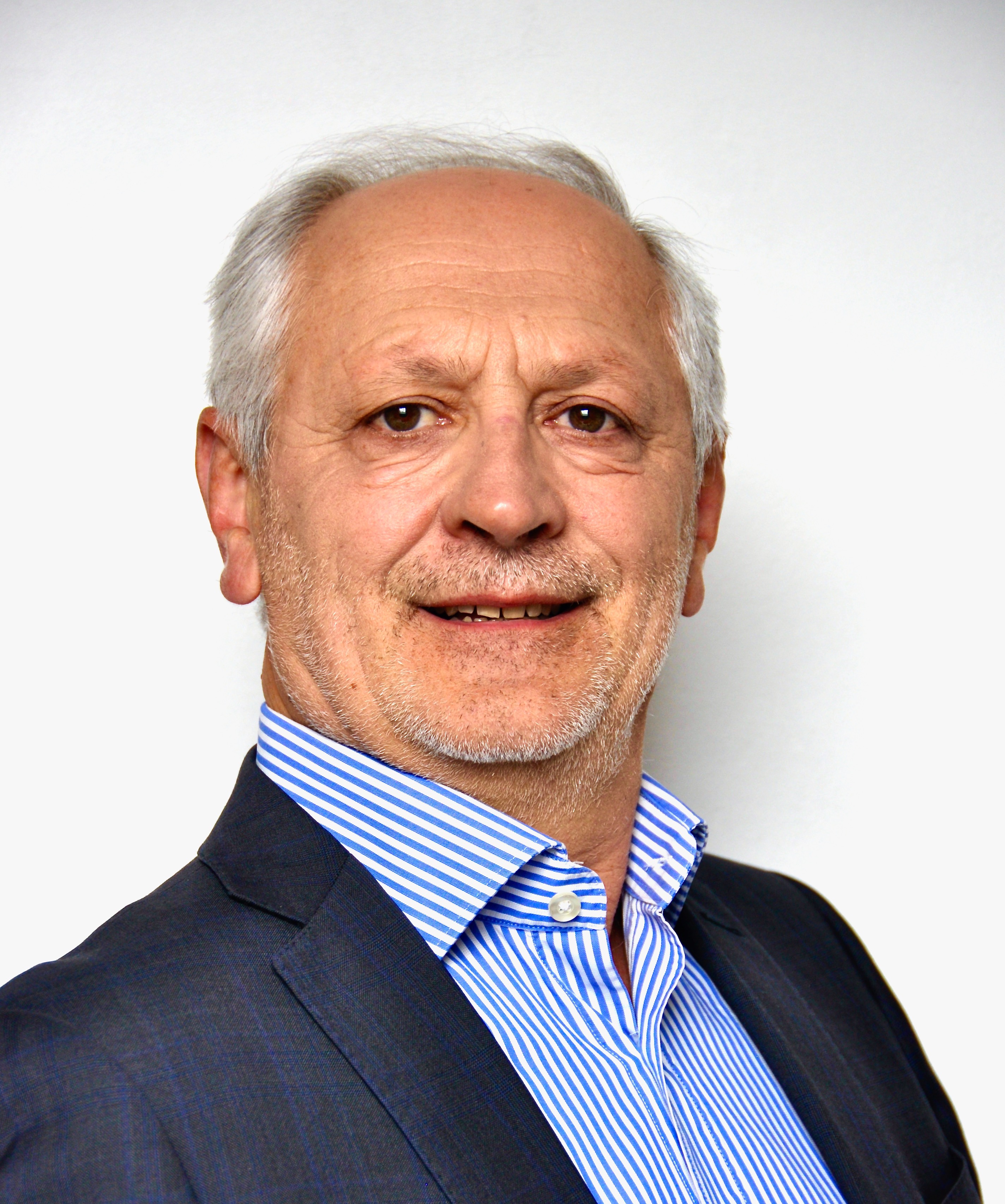 Alex Papaianopol