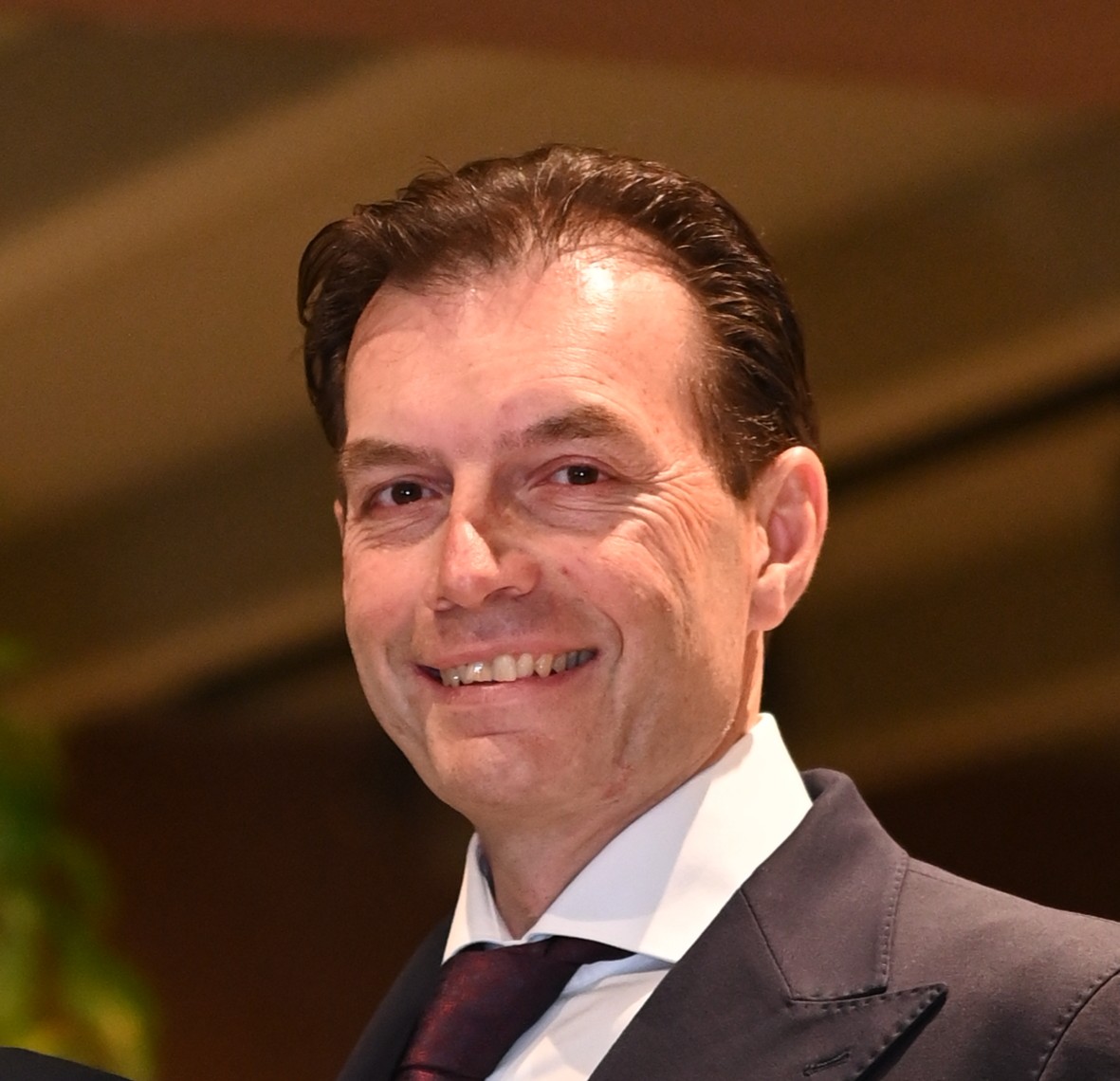 Fabio Armellini