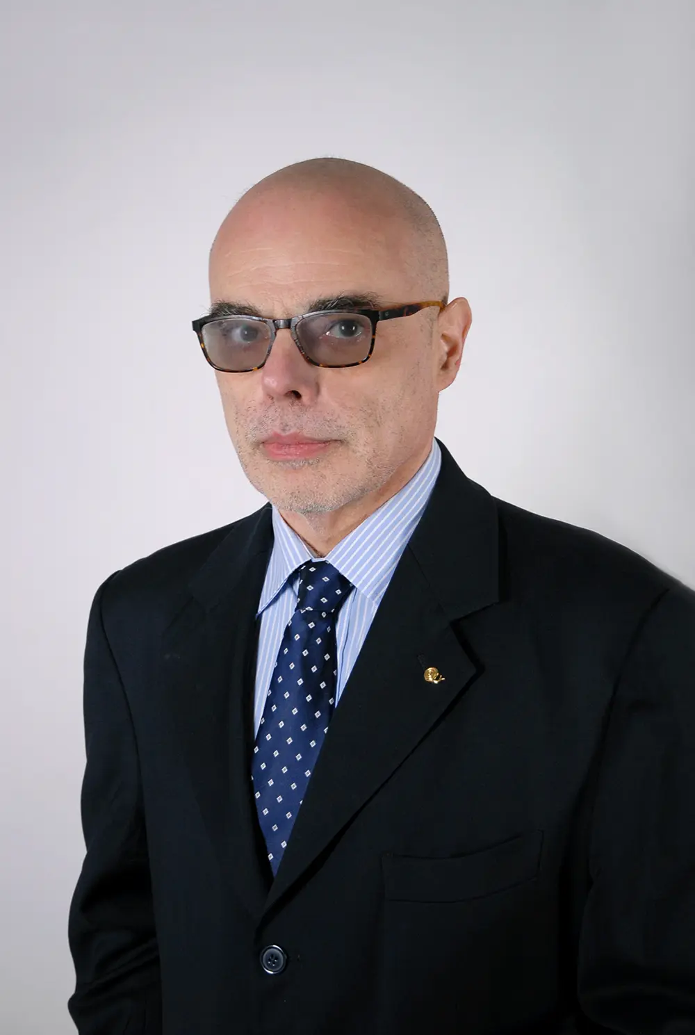 Pietro Landri