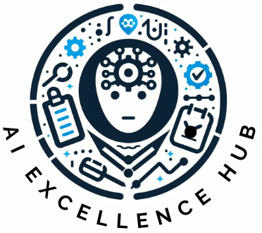 AI Excellence Hub